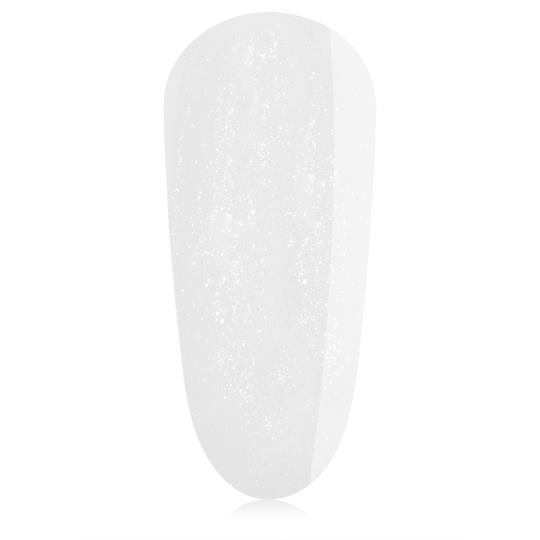 The GelBottle Inc - BIAB Gel Polish - Aura .67oz