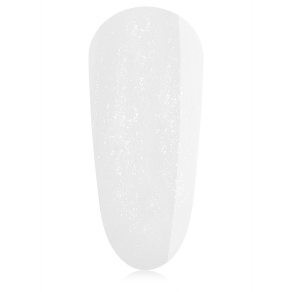 The GelBottle Inc - BIAB Gel Polish - Aura .67oz