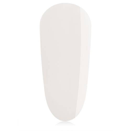 The GelBottle Inc - BIAB Gel Polish - Cloud .67oz