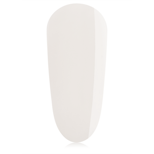 The GelBottle Inc - BIAB Gel Polish - Cloud .67oz