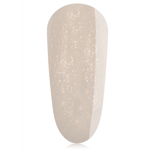 The GelBottle Inc - BIAB Gel Polish - Dewy .67oz