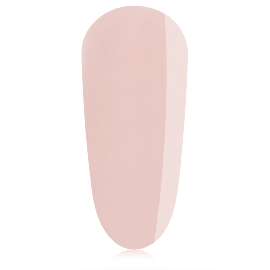 The GelBottle Inc - BIAB Gel Polish - Grace .67oz