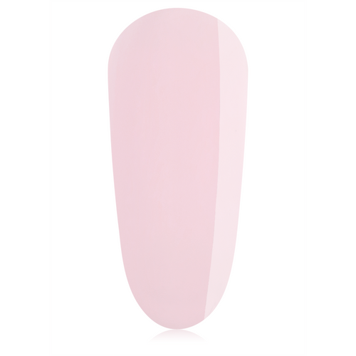 The GelBottle Inc - BIAB Gel Polish - Kiss .67oz