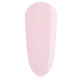 The GelBottle Inc - BIAB Gel Polish - Kiss .67oz