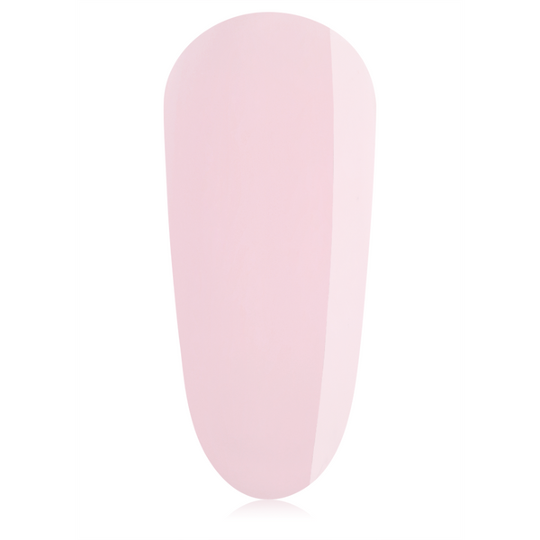 The GelBottle Inc - BIAB Gel Polish - Kiss .67oz