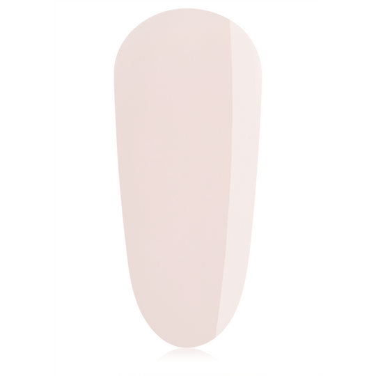 The GelBottle Inc - BIAB Gel Polish - Soft .67oz