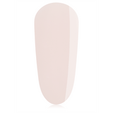 The GelBottle Inc - Gel Set - Sheers BIAB™ Bundle