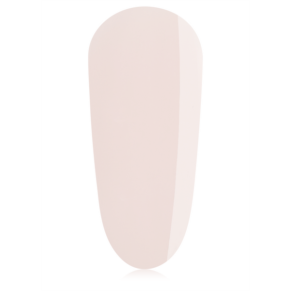 The GelBottle Inc - BIAB Gel Polish - Soft .67oz