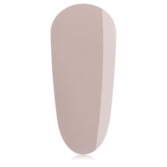 The GelBottle Inc - BIAB Gel Polish - Zen .67oz