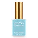 Apres - Hema Free Gel Couleur - Find My Porpoise