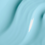 Apres - Hema Free Gel Couleur - Find My Porpoise