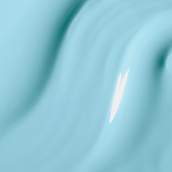 Apres - Hema Free Gel Couleur - Find My Porpoise