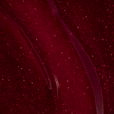 Apres - Hema Free Gel Couleur - Ruby Slippers