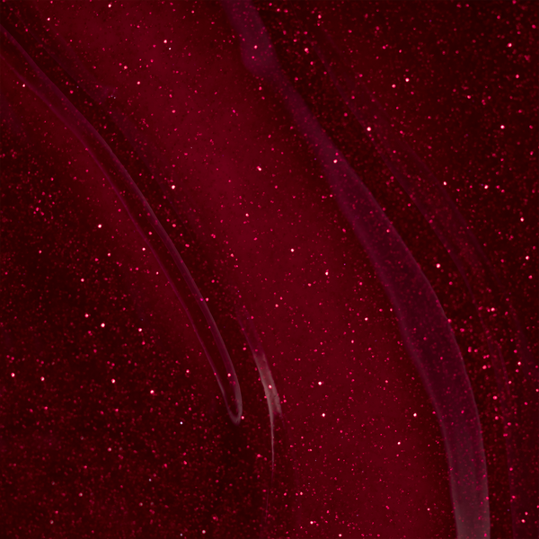 Apres - Hema Free Gel Couleur - Ruby Slippers