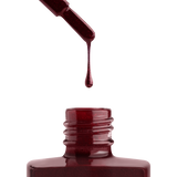 Apres - Hema Free Gel Couleur - Ruby Slippers