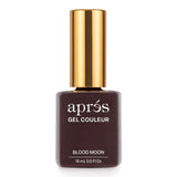 Apres - Gel-X Signature Kit - Sculpted Square Long (600 Pcs)