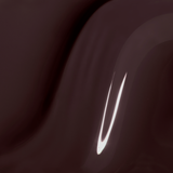 Apres - Hema Free Gel Couleur - Blood Moon