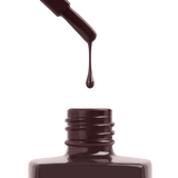 Apres - Hema Free Gel Couleur - Blood Moon