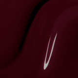 Apres - Hema Free Gel Couleur - Plum Out Of Luck