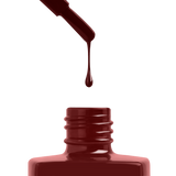 Apres - Hema Free Gel Couleur - Plum Out Of Luck