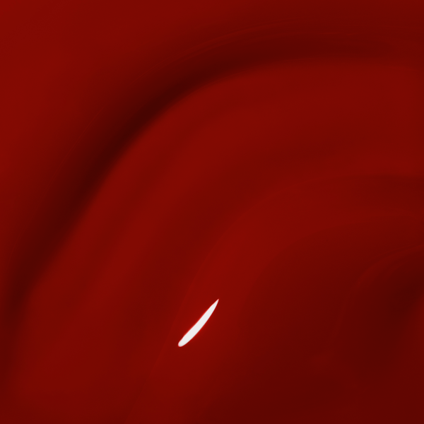 Apres - Hema Free Gel Couleur - Vampire Drunk