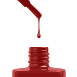 Apres - Hema Free Gel Couleur - Vampire Drunk