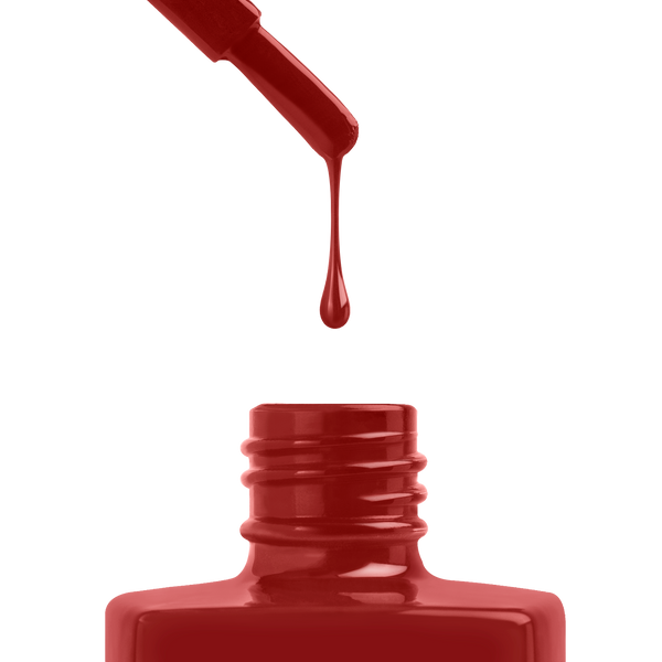 Apres - Hema Free Gel Couleur - Vampire Drunk