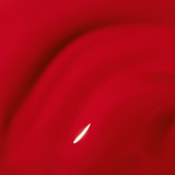 Apres - Hema Free Gel Couleur - Hearts And Likes