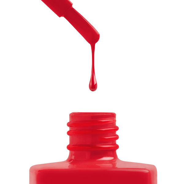 Apres - Hema Free Gel Couleur - Hearts And Likes