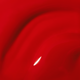 Apres - Hema Free Gel Couleur - Lucky Envelope