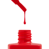 Apres - Hema Free Gel Couleur - Lucky Envelope