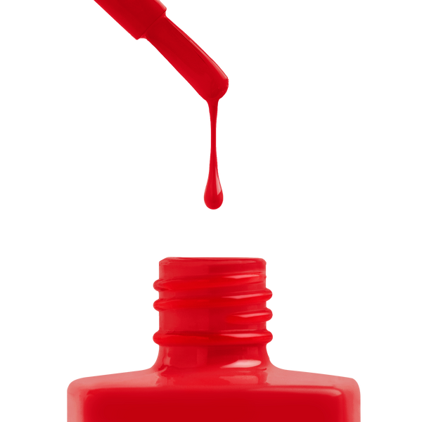 Apres - Hema Free Gel Couleur - Lucky Envelope