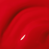 Apres - Hema Free Gel Couleur - Soulful Ginger