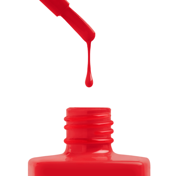 Apres - Hema Free Gel Couleur - Soulful Ginger