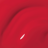 Apres - Hema Free Gel Couleur - Just Chilli Out