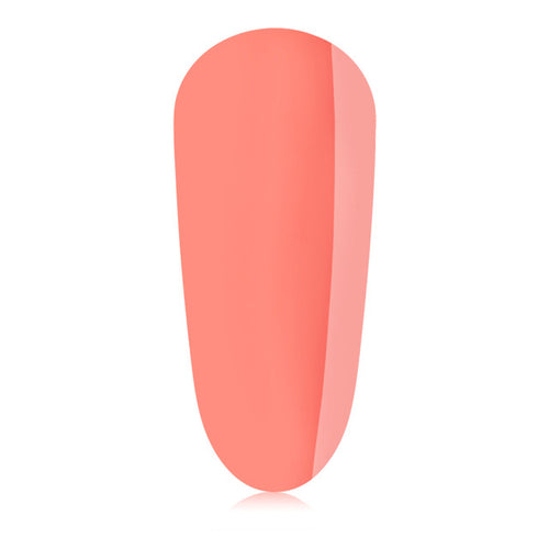 The GelBottle Inc - Hema-Free Paint - Vacay .67oz