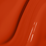 Apres - Hema Free Gel Couleur - Prawn Queen