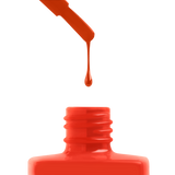 Apres - Hema Free Gel Couleur - Prawn Queen