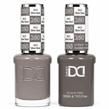DND - Hema-Free & TPO-Free Gel & Lacquer - Mai Tai – 242