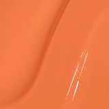 Apres - Hema Free Gel Couleur - Savanna Sun