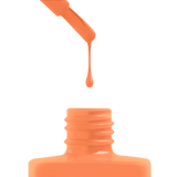 Apres - Hema Free Gel Couleur - Savanna Sun