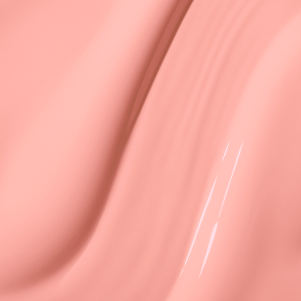 Apres - Hema Free Gel Couleur - Cantaloopy