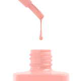 Apres - Hema Free Gel Couleur - Cantaloopy