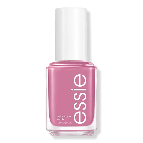 Essie Breathe In, Breathe Out 0.5 oz - #K5979000
