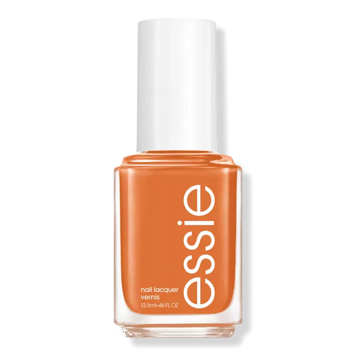 Essie Sol Searching 0.5 oz - #K5979100
