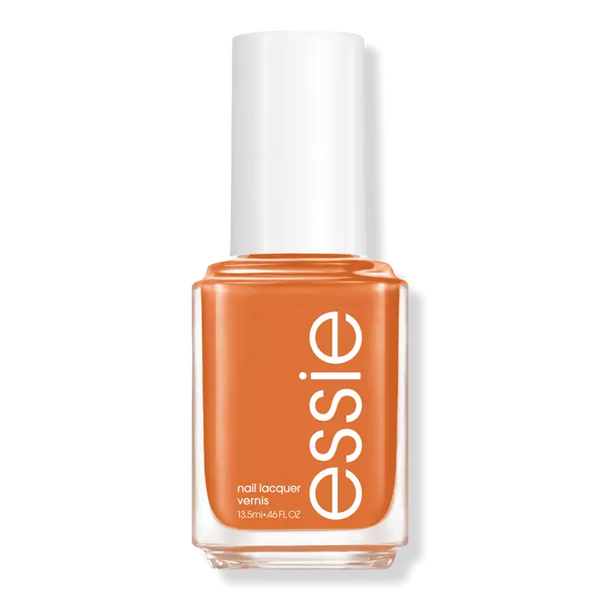 Essie Sol Searching 0.5 oz - #K5979100
