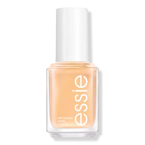 Essie Glisten To Your Heart 0.5 oz - #K5979200
