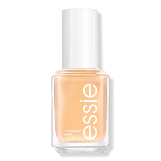 Essie Glisten To Your Heart 0.5 oz - #1823