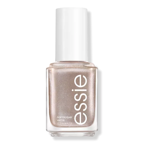 Essie It's All Bright 0.5 oz - #K5979300
