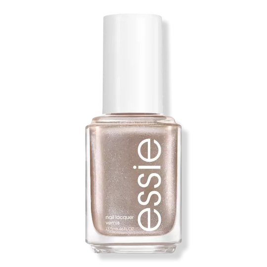 Essie It's All Bright 0.5 oz - #1824